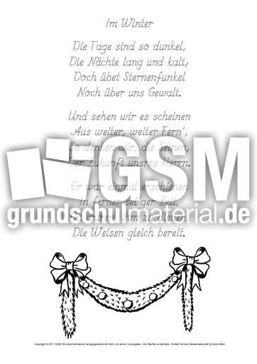 Nachspuren-Im-Winter-Schenkendorf-GS.pdf